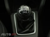 Dacia Duster Duster 1.0 TCe Journey