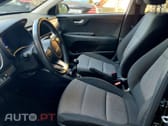 Kia Stonic 1.2 Dynamic