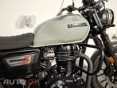 Honda GB 350S