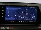 BMW iX2 I.V.A DEDUTÍVEL xDrive30 M Sport