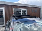 Mercedes-Benz CLA 200 d Shooting Brake AMG Line Aut.