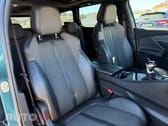 Peugeot 5008 1.5 BlueHDi GT Line