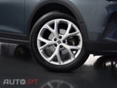 Seat Arona 1.0 TSI FR