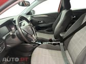 Opel Corsa-E e-Edition