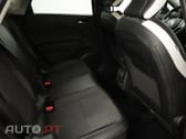 Renault Captur Captur 1.0 TCe Techno Bi-Fuel