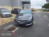 Opel Insignia 1.6 CDTi Executive S/S