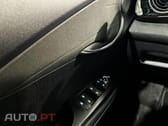 BYD Dolphin 60.4 kWh Design