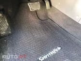 Hyundai Santa Fe other_Outro