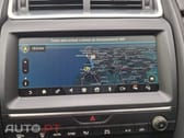 Jaguar E-Pace 2.0 i4D SE AWD Aut.