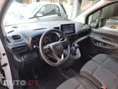 Opel Combo 1.5 CDTi L2H1 Enjoy