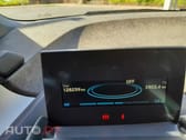 BMW i3 +EXA +Comfort Package Advance