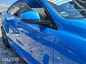 BMW 216 d Pack Desportivo M