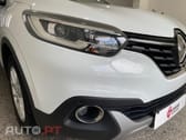 Renault Kadjar 1.5 dCi Intens C/PM+Pneu