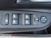 Opel Corsa 1.2 T GS Line