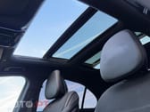 Mercedes-Benz C 300 C 300 e AMG Line PLUG - IN