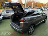 Peugeot 3008 1.6 Hybrid Allure e-EAT8
