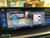 BMW i4 eDrive40 Desportiva M