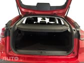 Citroen C4 1.5 BlueHDi Shine EAT8