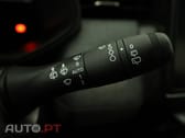 Renault Clio 1.0 TCe Techno