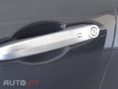 Fiat 500X 1.6 MJ Cross DCT