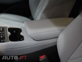 BYD Sealion 7 82.5 kWh Comfort