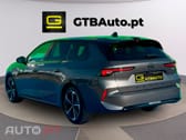 Opel Astra Sports Tourer 1.2T Hybrid I.V.A DEDUTÍVEL 