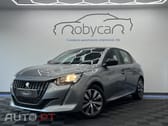 Peugeot 208 1.2 PureTech Active Pack
