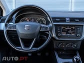 Seat Ibiza 1.0 Style