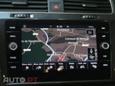 Volkswagen Golf 1.6 TDI Confortline