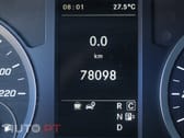 Mercedes-Benz Vito 114 CDI