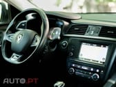 Renault Kadjar 1.5 dCi Exclusive