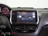 Peugeot 208 1.2 PureTech Style