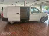 Mercedes-Benz Vito 116 CDi/34 Longo Pro