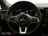Mitsubishi Colt Colt 1.0 MPI-T Invite