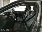 Citroen C4 1.2 PureTech Shine