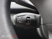 Peugeot 208 1.6 BlueHDi