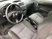 Alfa Romeo 147 1.9 JTD