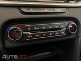 Kia Xceed 1.0 T-GDi Dynamic