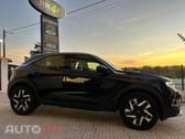 Opel Mokka-E Elegance