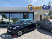 Citroen C1 1.0 VTi Feel