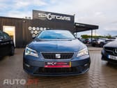 Seat Leon 1.0 EcoTSI Style S/S