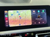 BMW 330 e Touring Corporate Edition Auto