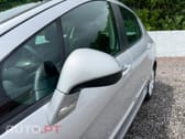 Peugeot 308 1.6 HDi Executive