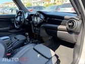 MINI Cooper Cooper SD