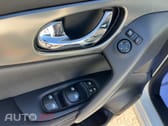 Nissan Qashqai 1.2 DIG-T Tekna Premium S