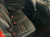 Renault Arkana 1.6 E-Tech R.S.Line