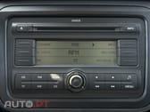 Skoda Fabia Break 1.2 Elegance