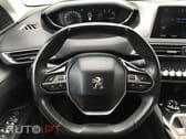 Peugeot 3008 1.6 BlueHDi Allure
