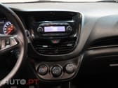 Opel Karl 1.0 