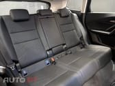 BMW X1 xDrive25e xLine